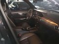 2013 Mercedes Benz GLK 220 CDi for sale-4