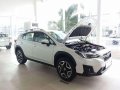 Subaru XV All new 2018 for sale-5