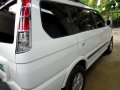 2007 Mitsubishi Adventure GLS diesel for sale-5