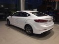 20% all-in dp for Hyundai Elantra 2018-6