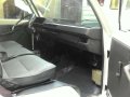 2000 Mitsubishi L300 wt alum van dsl for sale-3