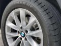 2017 Bmw X3 Mags 2k km Mileage like new for sale-0