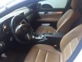 2012 Mercedes Benz C200 for sale-4
