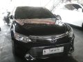 Toyota Corolla Altis 2015 for sale-0