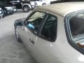 Porsche 924 1987 for sale-5