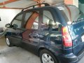 Hyundai Matrix 2003 for sale-0