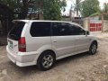 Mitsubishi Grandis 2003 for sale-4