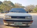 1991 Toyota Corolla Small Body for sale-4