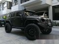 2017 Jeep Wrangler Unlimited Sports-0