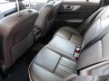 2013 Mercedes Benz GLK 220 Cdi Diesel-1