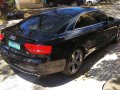 2009 Audi A5 for sale-3