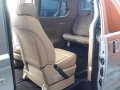 2015 Hyundai Grand Starex for sale-5