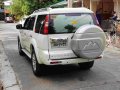 Ford Everest 2014 LIMITED M/T for sale-2