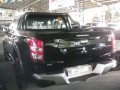 Mitsubishi Strada 2018 for sale-4