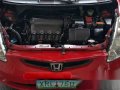 Honda Jazz 2004 Manuel FOR SALE -1