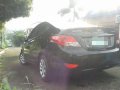 Hyundai Accent MT 2012 model for sale-0