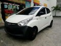 2015 Hyundai Eon for sale-0