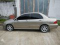 Mitsubishi Lancer 2003 for sale-3