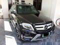 2013 Mercedes Benz GLK 220 Cdi Diesel-3