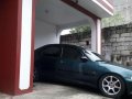 Honda Civic 1995 for sale-9