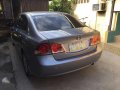 Honda Civic 2006 for sale-2