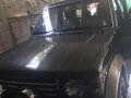 For sale Mitsubishi Pajero 91 Japanese version-6