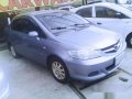 2009 Honda City CARS UNLIMITED Auto Sales-2