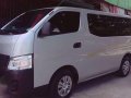 For sale Nissan NV350 Urvan Escapade 2010-1