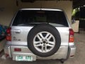 For sale. Toyota Rav4 2003 model-2