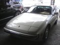 Porsche 924 1987 for sale-2