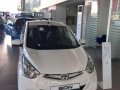 For sale 2018 Hyundai Eon 3k all in down payment-2