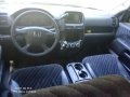 Honda Crv 2004 for sale-7