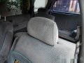 Honda Odyssey 2003 FOR SALE -9