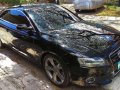 2009 Audi A5 for sale-5