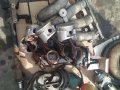 Honda Odyssey Very Fresh 1995 Silver For Sale -10