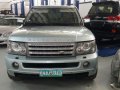 2006 Land Rover Range Rover sport for sale-0