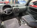 2001 Honda CRV for sale-4