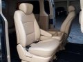 2015 Hyundai Grand Starex for sale-6