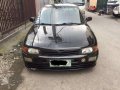 Mitsubishi Lancer 1993 for sale-0