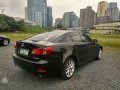 2011 Lexus IS300 for sale-6