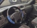 2000 Honda CR-V Gen 1 Power Steering Power Windows-2