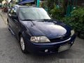 Ford Lynx GSI yr.2000  No issues-0