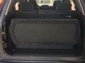 Honda CRV 2nd Gen 2002 Model Red For Sale -9