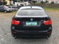 2010 Bmw X6 Diesel for sale-5