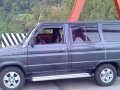 For sale Toyota Tamaraw fx 97 model 7k engine-1
