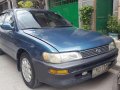 Toyota Corolla XE 1994 Limited Edition for sale-1