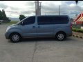 2008 Hyundai Grand Starex for sale-5