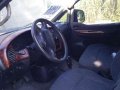 1998 Hyundai Starex deisel matic for sale-4