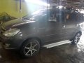 2006 Toyota Innova for sale-2