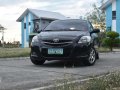 2007 Toyota Vios 1.3e Manual for sale-11